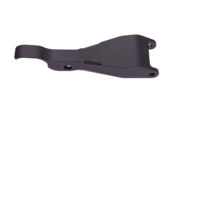 DJI Agras T40 Locking Piece Handle - Southern Drone OPS
