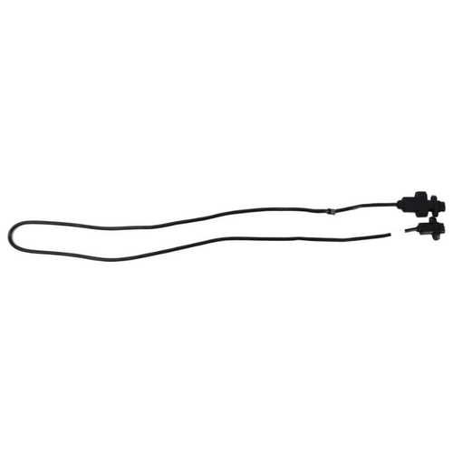 DJI Agras T10 Rear FPV Signal Cable - Southern Drone OPS