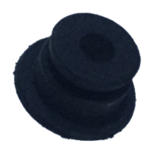 DJI Agras T20 Insulated Rubber Base - Southern Drone OPS