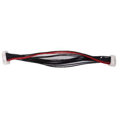 DJI Agras T10/30 LED Board Communication Cable - Southern Drone OPS