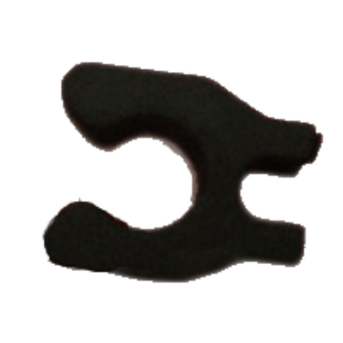 DJI Agras Spray Lance Clamp Cover - Southern Drone OPS