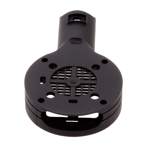 DJI Agras MG-1P Motor Base CCW (Black) - Southern Drone OPS