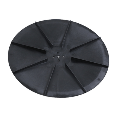 DJI Agras T16/T20 Spinner Disk - Southern Drone OPS