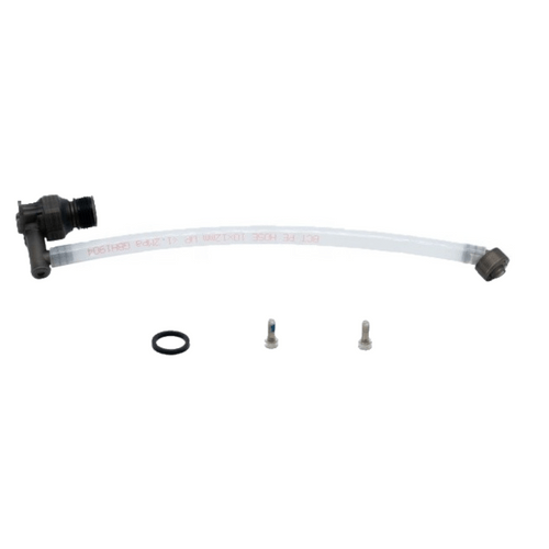 DJI Agras T16/T20 Part 14 Outlet Hose Kit - Southern Drone OPS