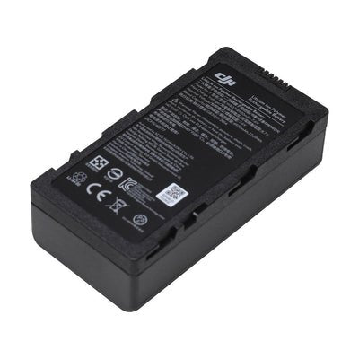 DJI WB37 Intelligent Battery - 4920mAh - Southern Drone OPS