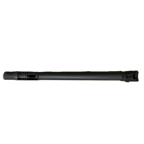 DJI Agras T40 M4 Aircraft Arm (Rear Right) - Southern Drone OPS