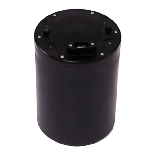 DJI Agras T30 Omnidirectional Digital Radar - Southern Drone OPS