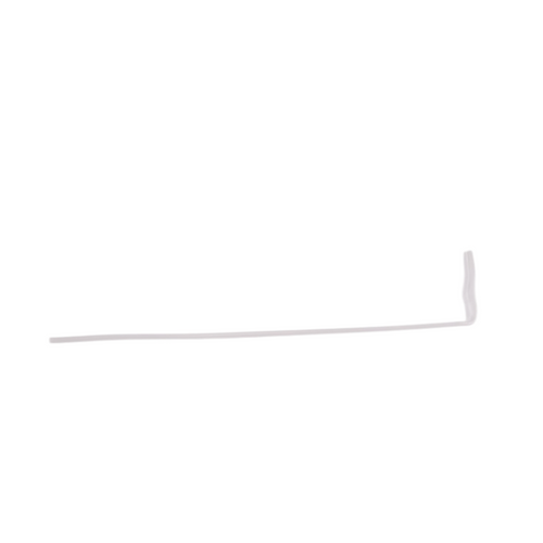 DJI Agras T40 Aircraft Arm Hose - Southern Drone OPS