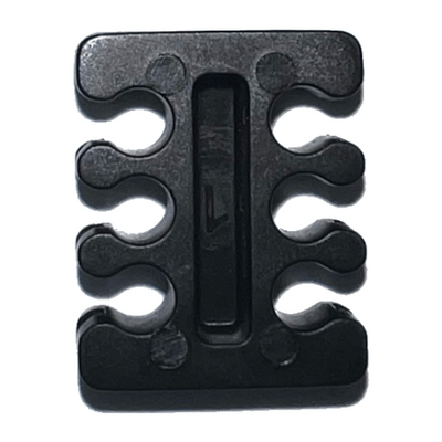 DJI Agras T16/T20 Power Distribution Board Cable Clamp_01 - Southern Drone OPS