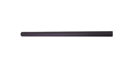 DJI Agras T40 Landing Gear Crossbeam - Southern Drone OPS