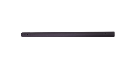 DJI Agras T40 Landing Gear Crossbeam - Southern Drone OPS