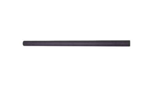DJI Agras T40 Landing Gear Crossbeam - Southern Drone OPS