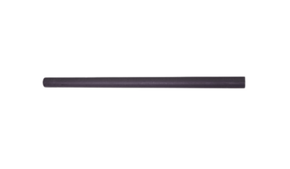 DJI Agras T40 Landing Gear Crossbeam - Southern Drone OPS