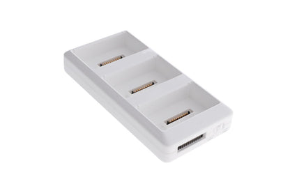 DJI P4 Part 8 Battery Charging Hub - Southern Drone OPS