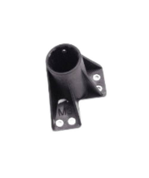 DJI Agras T40 Landing Gear Fixing Piece (Rear Left) - Southern Drone OPS