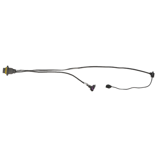 DJI Agras T20 Liquid Meter Signal Cable - Southern Drone OPS