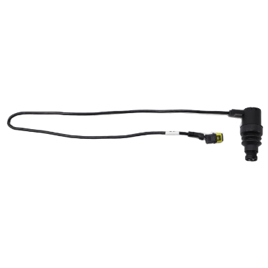 DJI Agras T10 Liquid Level Meter Module - Southern Drone OPS