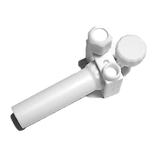 DJI Agras T16/T20 Liquid Level Meter Module - Southern Drone OPS