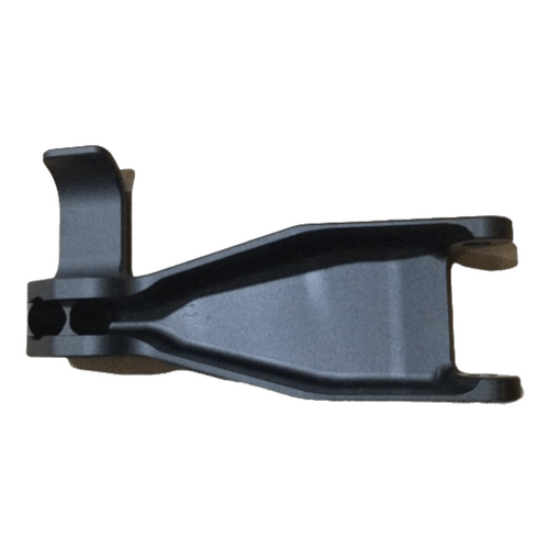 DJI Agras T30 Locking Piece Handle M1 and M4 - Southern Drone OPS