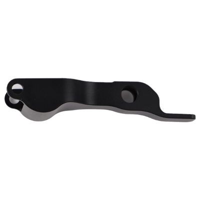 DJI Agras T10 Locking Piece Handle Module - Southern Drone OPS