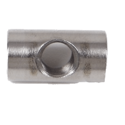 DJI Agras T10 Locking Piece Handle Connecting Rod Shaft - Southern Drone OPS