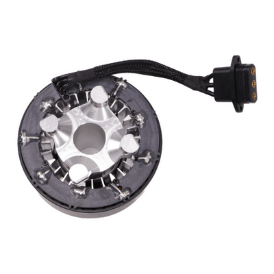 DJI Agras T40 10033 Propulsion Motor - Southern Drone OPS