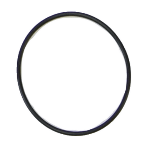 DJI Agras T30 Plunger Pump Cover Outer Sealing Ring - Southern Drone OPS