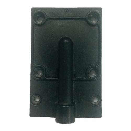 DJI Agras T16 Pump Cover - Southern Drone OPS
