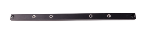 DJI Agras T40 Radar Crossbeam - Southern Drone OPS