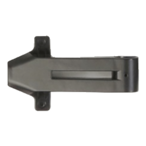 DJI Agras T20 Radar Fixing Bracket (Rear) - Southern Drone OPS