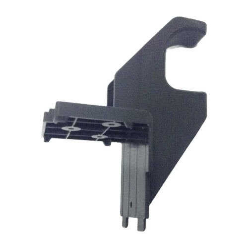 DJI Agras T16 Rear Airframe Aircraft Arm Fixing Piece (Right) - Southern Drone OPS