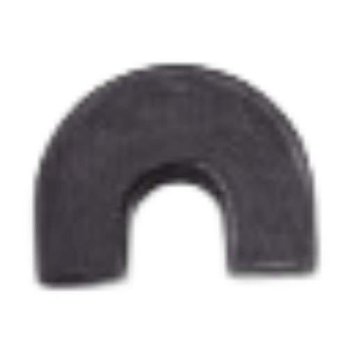 DJI Agras T40 Spraying Adaptive Cable Sleeve - Southern Drone OPS