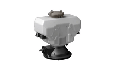 DJI Agras T10 Spreader Attachment - Southern Drone OPS