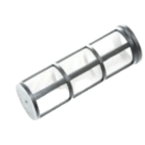 DJI Agras T16/T20 Spray Tank Filter with 50 Holes - Southern Drone OPS