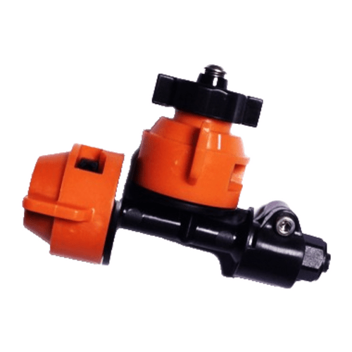 DJI Agras T16 Sprinkler Module (Without Nozzle) - Southern Drone OPS