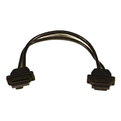 DJI Agras T16 Aerial Electronics Main Power Cable - Southern Drone OPS