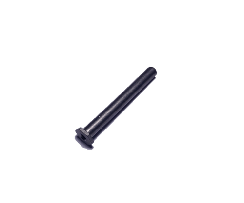 DJI Agras T16 Airframe Fixing Bolt M3X47_01 - Southern Drone OPS