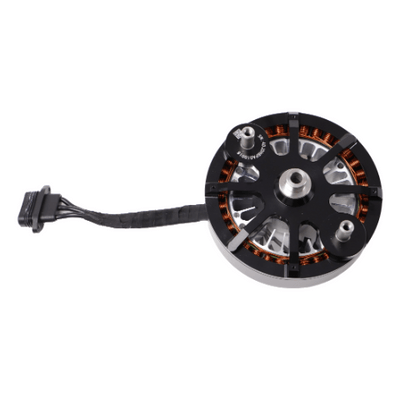DJI Agras T30 10018 Motor - Southern Drone OPS